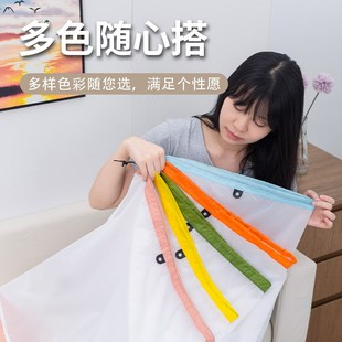 子衣物被子整理出差C宿舍家用分装 旅行收纳袋鞋 压缩防水防霉束口