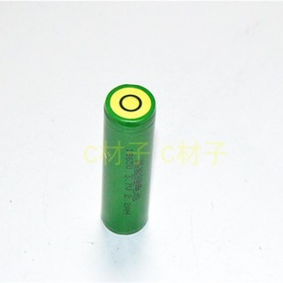 JW7622 专用高能锂电池 7623 HZ多功能巡检强光防爆电筒
