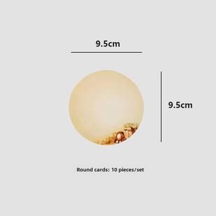 结婚婚庆婚礼酒店喜宴席位卡贵宾签到台主桌号码多款实用纸卡牌卡