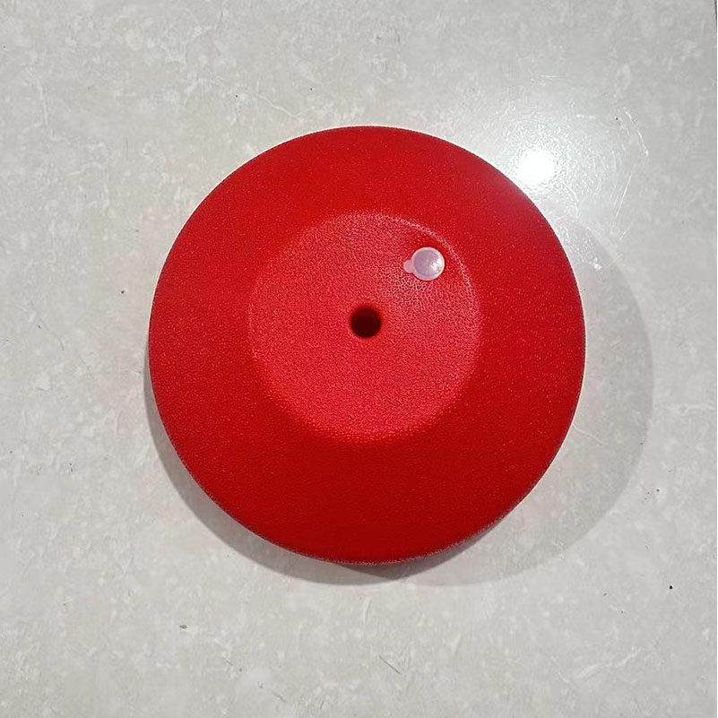 红色立柱底座结婚生日派对路引蜂窝球灯笼KT板注水 支架 气球拱门,节庆用品/礼品,节日装扮用品,淘宝优惠券,粉丝福利购,淘宝优惠卷