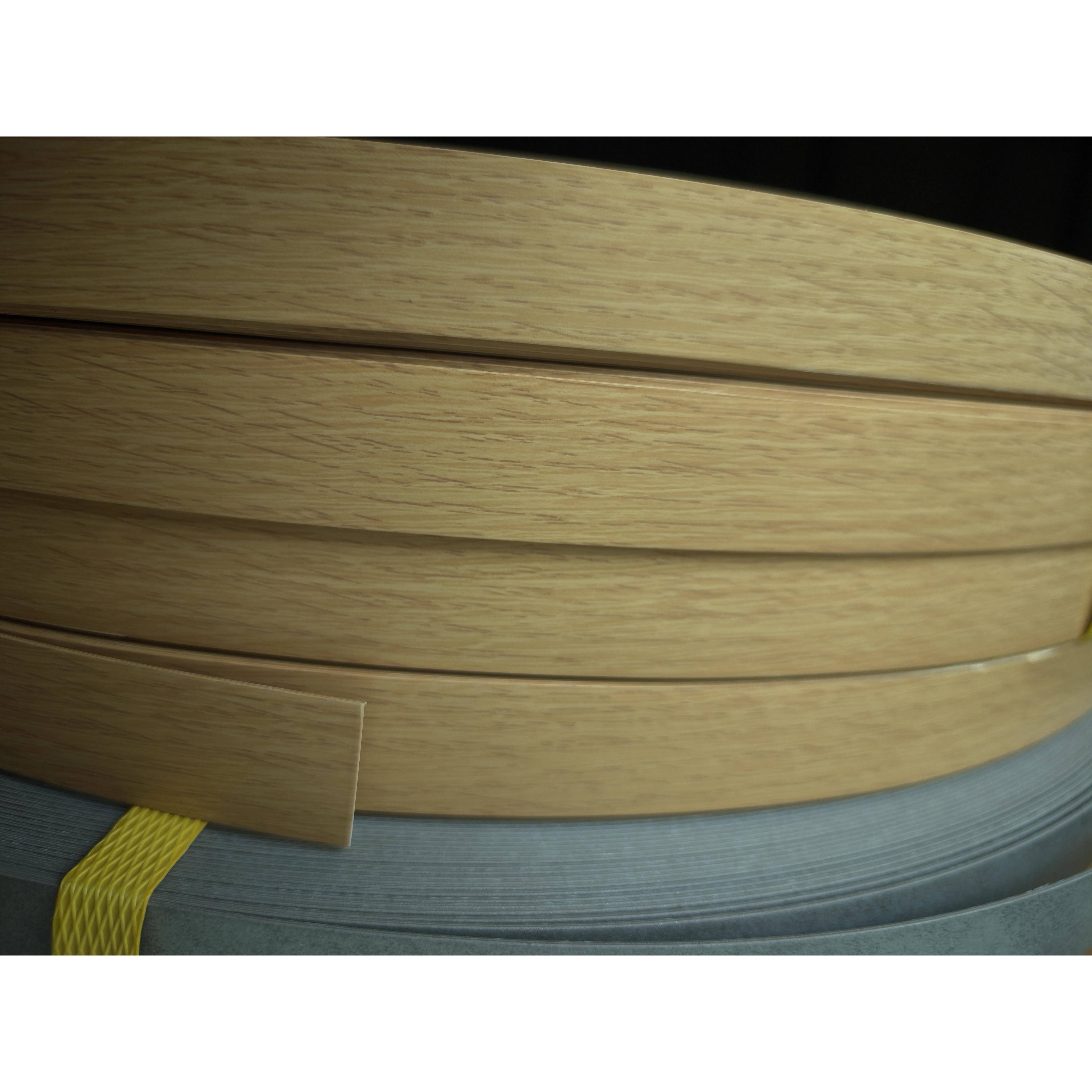 pvc封边条花色封边皮生态板装饰条包边各种花色支持定制当天发货