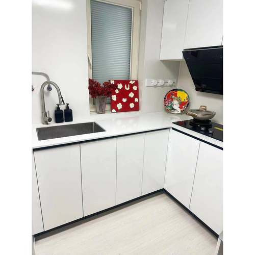 珐琅板定制安装费差价专拍