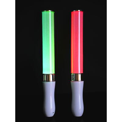 snh48二代荧光棒变15色演唱会应援棒WOTA艺舞蹈LOVELIVE打call棒