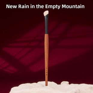 孔山新宇长乐系列C106镰刀鼻阴影细节刷精确修改鼻阴影刷