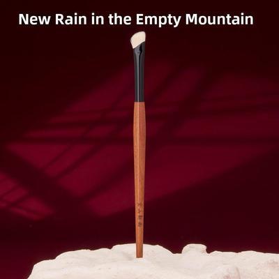 孔山新宇长乐系列C106镰刀鼻阴影细节刷精确修改鼻阴影刷