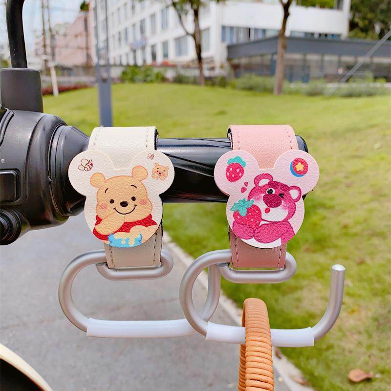 电动车前置安全帽挂钩通用可爱置物神器电动车强力承重挂包挂物钩,电动车/配件/交通工具,电动车挂钩,淘宝优惠券,粉丝福利购,淘宝优惠卷