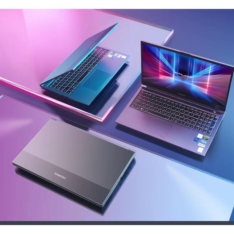 笔记本电脑处理器升级及硬件配置修改I3更换I5更换I7更换键盘