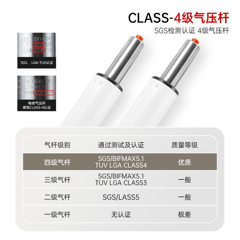 凯旋伦诗轻奢简约吧台椅 制可转O升降酒吧椅家用/浙江CLRIS升降椅图片