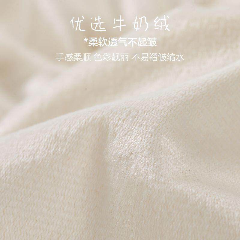 皮床式2床头套罩204防新款高档加厚全ARAMCANN包通用床靠背软包撞