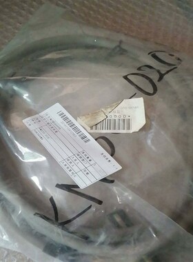 原装YOKOGAW横河连接电缆线KMS50-020议价