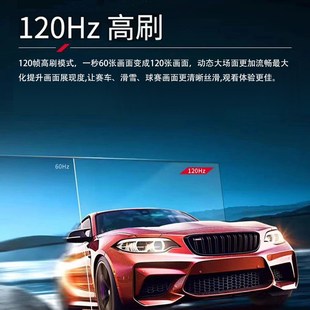 XEQUIP18.5寸可折叠双屏便携显示器一体式 笔记本电脑办公扩展副屏