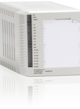 ABBDI8313BSE013212R1