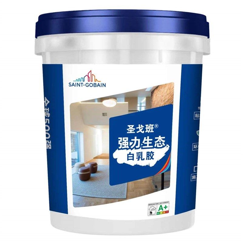 圣戈班白乳胶强力生态白乳胶环保健康粘接力强木工白乳胶家装优选,基础建材,白胶/白乳胶,淘宝优惠券,粉丝福利购,淘宝优惠卷