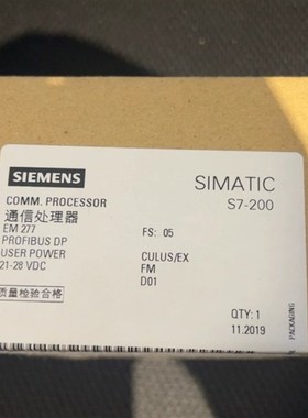 议价6ES7277-0AA22-0XA0适用