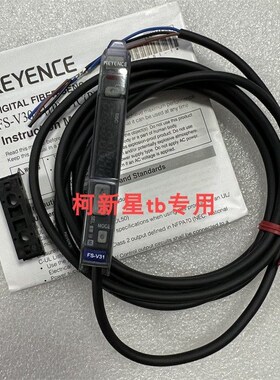 FS-V31 FS-V31M FS-V31C 基恩士 FS-V32 FS-V32C FS-V32CP 传感器