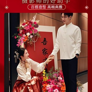 采购产品婚礼插花,人造花,人造花插花,婚礼导游插花,婚礼插花,装