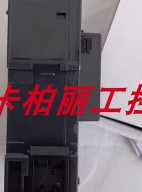 KV-C32XC KV-C32TD 基恩士 KV-C64XC KV-C64XA KV-B16RA KV-B16RC