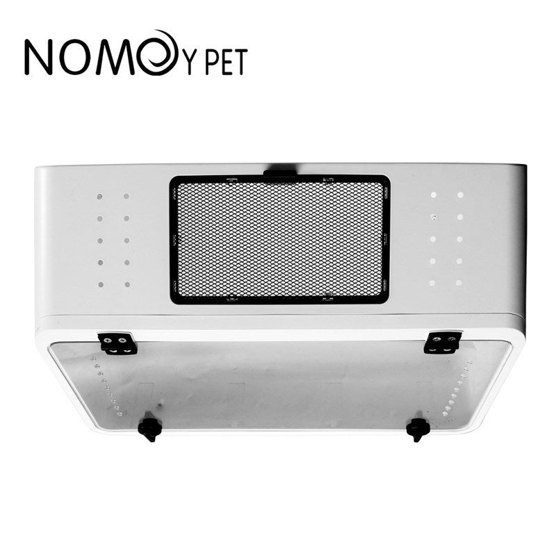 爬虫水陆斜面箱爬宠宠物PVC饲养箱蛇箱乌龟冬眠箱仓鼠刺猬保温箱,宠物/宠物食品及用品,爬宠缸/箱,淘宝优惠券,粉丝福利购,淘宝优惠卷