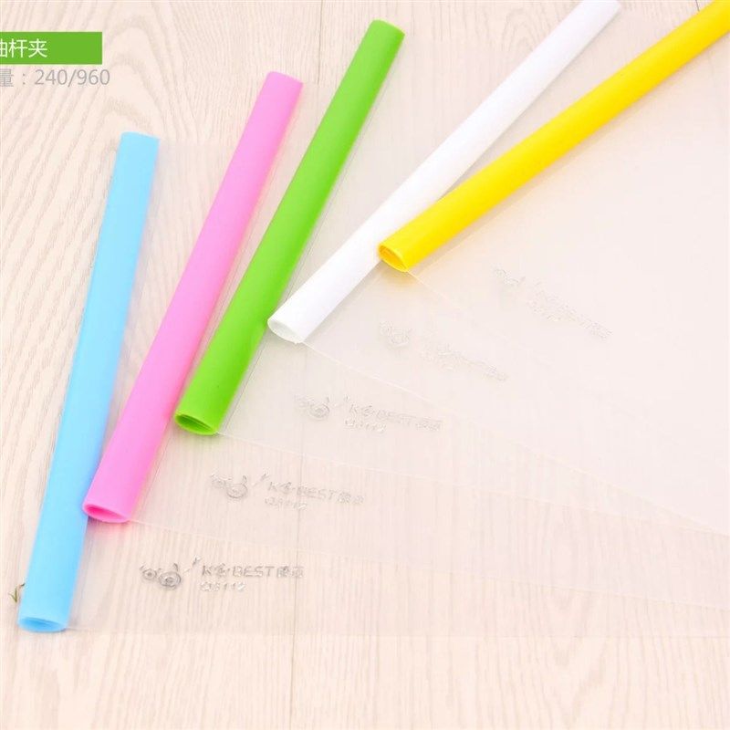 康百10只装横版A4横式抽杆夹A3试卷夹拉杆夹水滴款文件报告夹上翻,文具电教/文化用品/商务用品,文件夹/试卷夹,淘宝优惠券,粉丝福利购,淘宝优惠卷