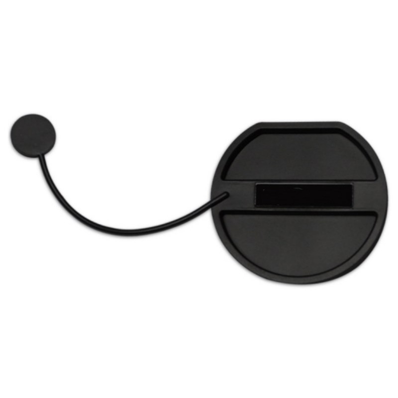 新能源汽车充电口保护盖充电防护盖充电枪防雨罩充电防护罩便携式