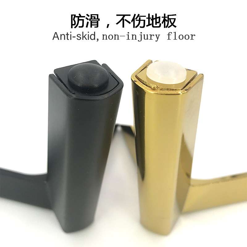 床头柜脚支撑腿床腿支架柜子腿电视柜茶几沙发腿金属鞋柜家具脚垫,基础建材,家具脚垫,淘宝优惠券,粉丝福利购,淘宝优惠卷