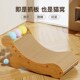 猫抓板耐磨不掉屑猫窝猫爪板一体剑麻猫抓球逗猫玩具猫咪用品大全
