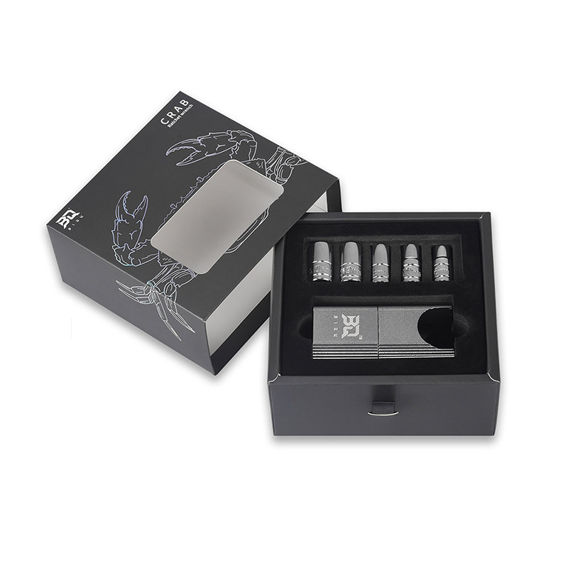 BIQU螃蟹3D打印机工具打印头喷嘴替换加热块拆卸多功能套筒更换,办公设备/耗材/相关服务,3D打印机配件,淘宝优惠券,粉丝福利购,淘宝优惠卷