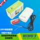 380V三相三线三相四线高温断电报警器 停电报警缺相报警 高音喇叭