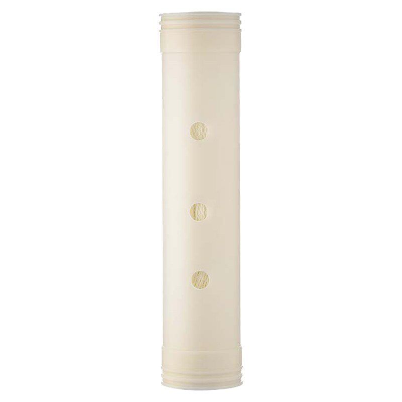 金立泉净水器滤芯 家用过滤器配件 净水机耗材 UF超滤膜3000L滤芯