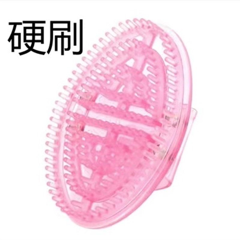 经络刷魔蝎刷摩羯刷腿部按摩刷器小腿肌肉刷五行刷美体刷硬齿刷子,个人护理/保健/按摩器材,其它按摩器材,淘宝优惠券,粉丝福利购,淘宝优惠卷