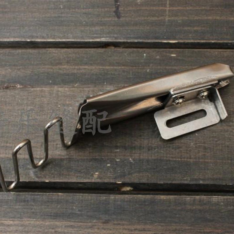 极厚料高车直角包边筒 四折拉筒 高头车厚料拉筒沙发垫包边筒,居家布艺,其他/配件/DIY/缝纫,淘宝优惠券,粉丝福利购,淘宝优惠卷