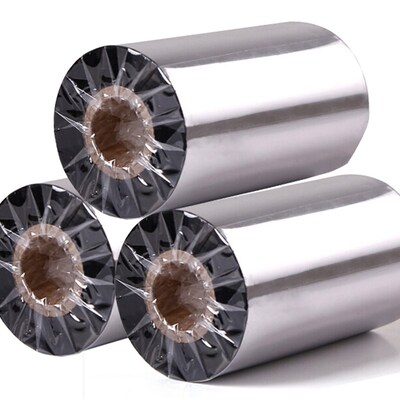 佳博9025T/9034T/1124T/1134T/1224T/1524T/110mmx300m/碳带/色带