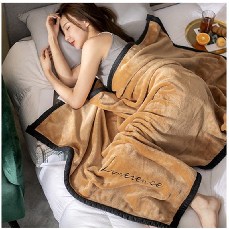 小毛毯被子沙发盖毯车用加厚保暖冬季办公室午睡毯单人珊瑚绒毯子,床上用品,休闲毯/毛毯/绒毯,淘宝优惠券,粉丝福利购,淘宝优惠卷