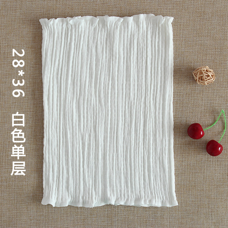 胖人加宽加大护肚围孕妇暖宫护腹肚兜夏季薄款护腰带成人护肚神器