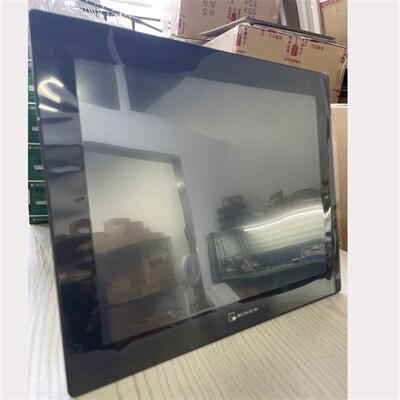 全新威纶通CMT系列人机界面触摸屏CMT1107X/2109X2/2167X/2129X