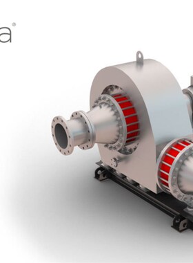 供应  德国   FIMA  风机 原装进口