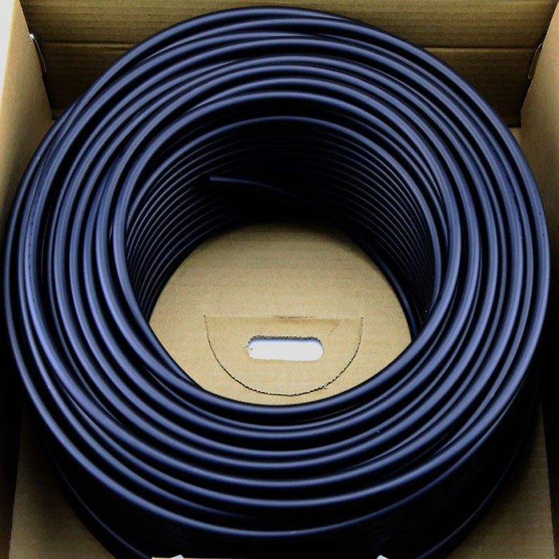 现货供应聚氨酯静电管黑色12MM*8MM防止静电火花累积PU管,标准件/零部件/工业耗材,气动软管,淘宝优惠券,粉丝福利购,淘宝优惠卷