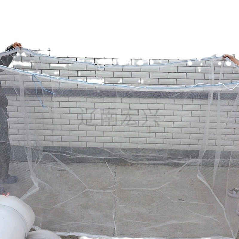 装泡沫大袋子超大加厚收纳网袋泡沫网包平底大眼袋包装水瓶编织,包装,包裹袋/编织袋,淘宝优惠券,粉丝福利购,淘宝优惠卷
