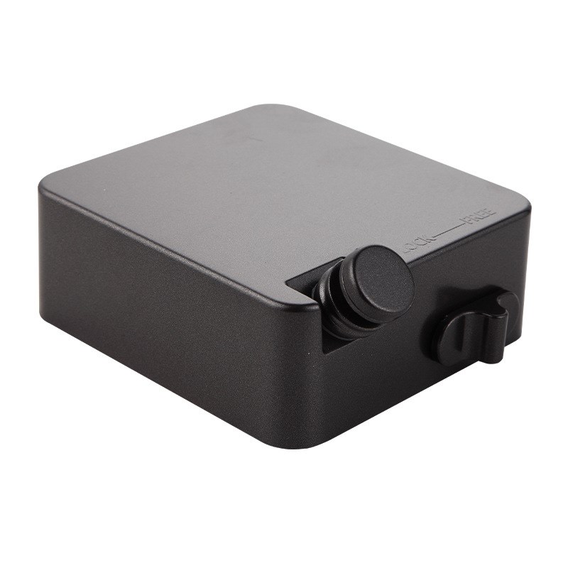 厂家直销可伸缩隐形晾衣绳 室内外加长晾晒衣绳加长6米凉衣绳免钉