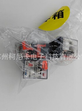 施RXM2CB2BD耐RXM2LB1BD德RXM4CB2P7 RXM3AB2BD  RXM2LB2JD