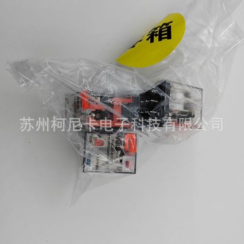 施RXM2CB2BD耐RXM2LB1BD德RXM4CB2P7 RXM3AB2BD  RXM2LB2JD