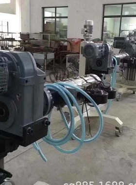 TSA58-YVE0.55KW-4P-133.79-I-D30斜齿轮蜗杆减速机鹤岗市YG