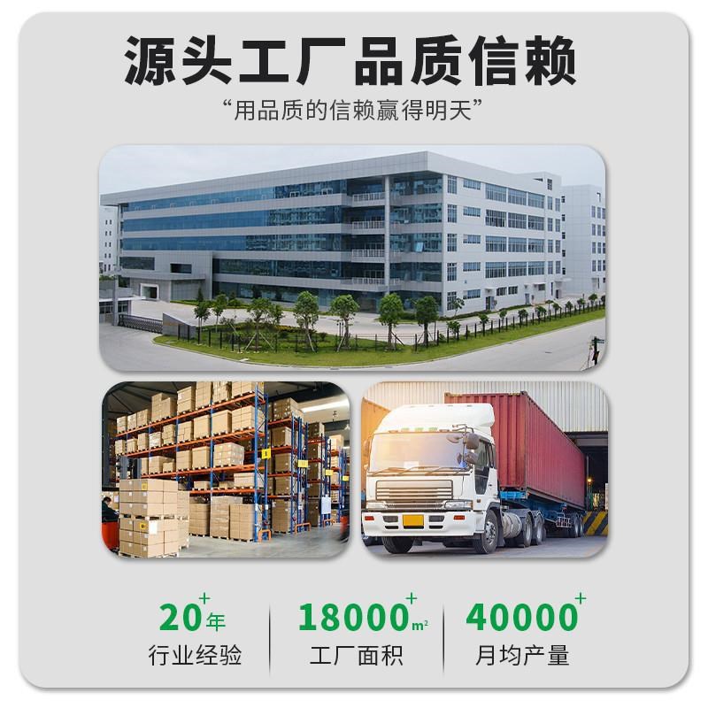 客厅主灯新款简约现代大气高级感吸顶大灯轻奢广东中山灯具大全