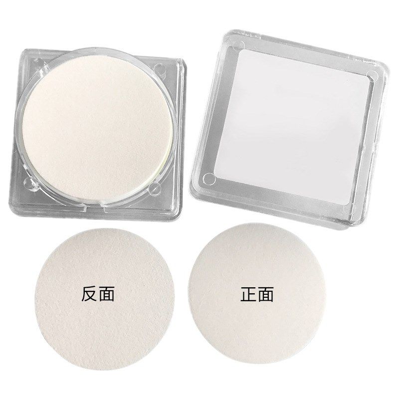 直销可开票厂家直销PTFE聚四氟乙烯疏水性滤膜有机膜疏水膜300MM