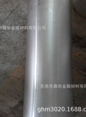 现货镁合金板QE22A  镁板 QE22A镁合金平板 镁棒 品质