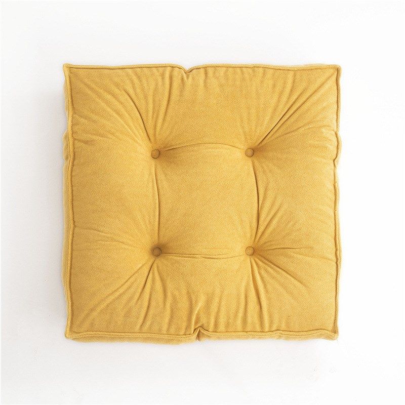 加厚坐垫子电脑坐椅子垫办公室学生凳子餐桌屁股垫软家用地上坐垫,居家布艺,椅垫,淘宝优惠券,粉丝福利购,淘宝优惠卷