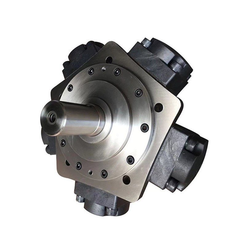 注塑机马达震德震雄伊之密中意液压马达油马达熔胶马达五星马达,标准件/零部件/工业耗材,液压马达/油马达,淘宝优惠券,粉丝福利购,淘宝优惠卷