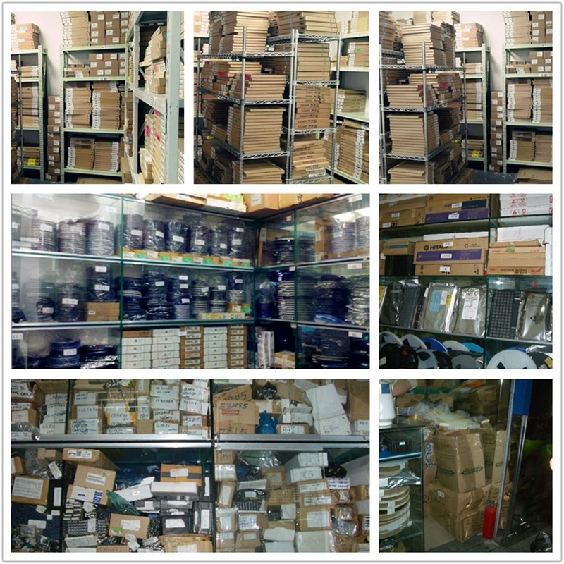 MB86H25A QFP208 Smart MPEG-2 编码器芯片 电子元器件 全新