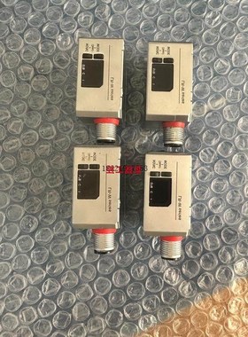 议价/ LR-W500C LR-WF10C LR-W70C  白色光点光电传