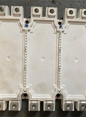 议价FS300R12KE3 FS300R12KE3-S1原装拆机进口 质量保证 9成新